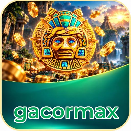 Screenshot 1 - gacormax Home Screen