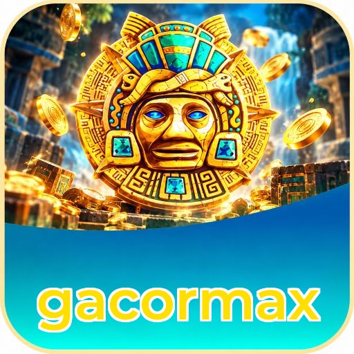 Screenshot 4 - gacormax Dark Mode
