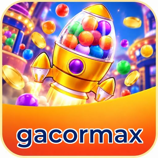 Screenshot 3 - gacormax Settings