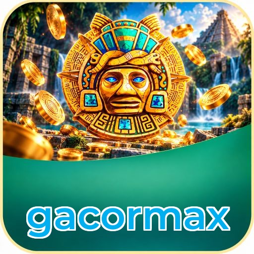 Screenshot 2 - gacormax Features