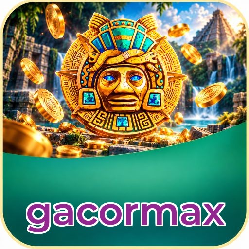 Screenshot 6 - gacormax Notifications
