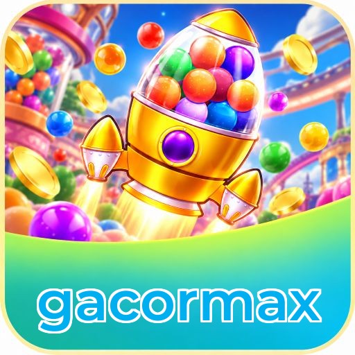 Screenshot 1 - gacormax Home Screen