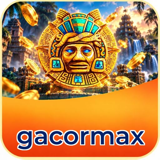 Screenshot 2 - gacormax Features