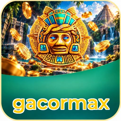 Screenshot 2 - gacormax Features