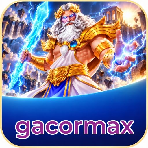 Screenshot 2 - gacormax Features