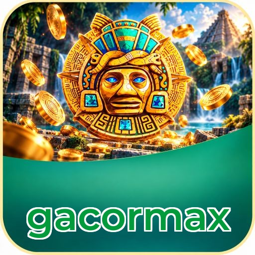 Screenshot 1 - gacormax Home Screen