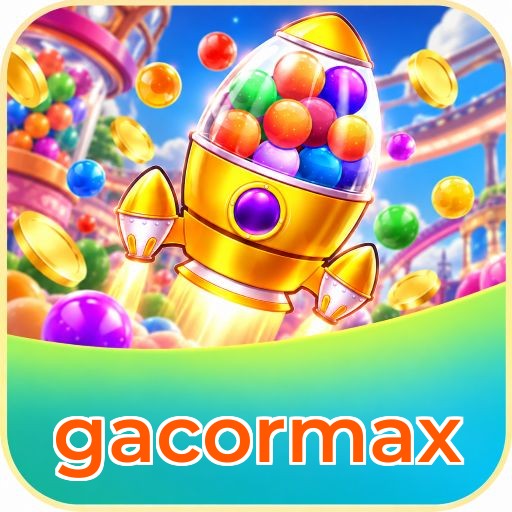 Screenshot 3 - gacormax Settings