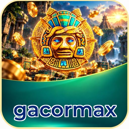 Screenshot 2 - gacormax Features