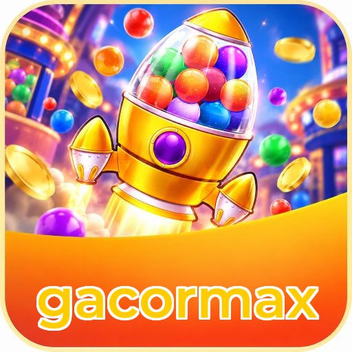 Screenshot 2 - gacormax Features