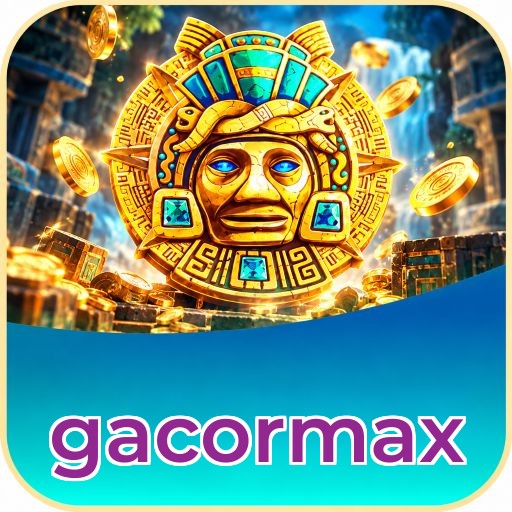 Screenshot 1 - gacormax Home Screen
