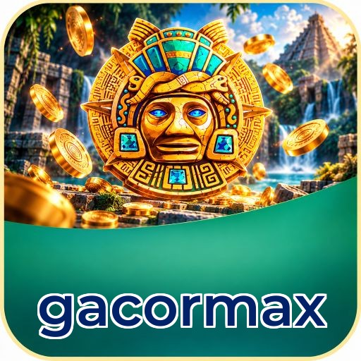 Screenshot 1 - gacormax Home Screen