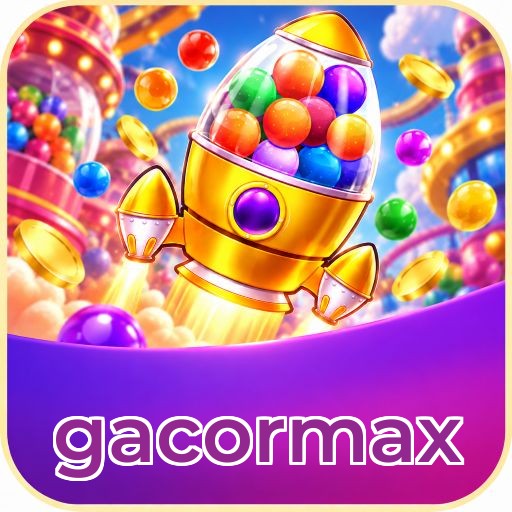 Screenshot 3 - gacormax Settings