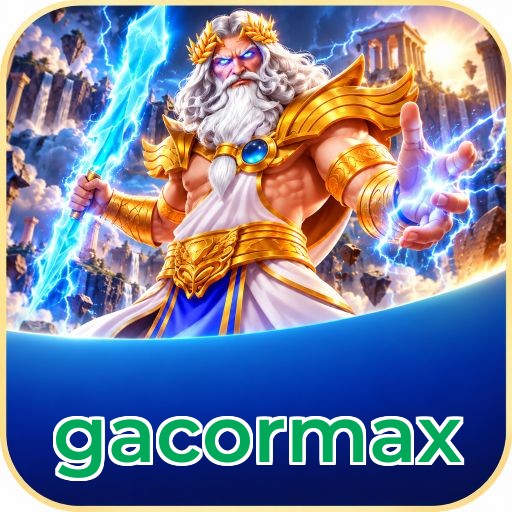 Screenshot 4 - gacormax Dark Mode