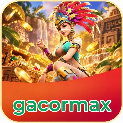 Screenshot 2 - gacormax Features