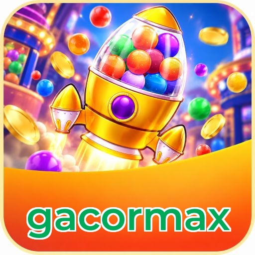 Screenshot 3 - gacormax Settings