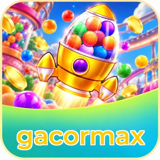 Screenshot 8 - gacormax Dashboard