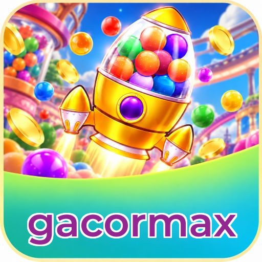 Screenshot 2 - gacormax Features