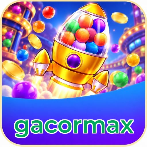 Screenshot 4 - gacormax Dark Mode