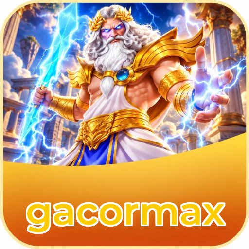 Screenshot 3 - gacormax Settings