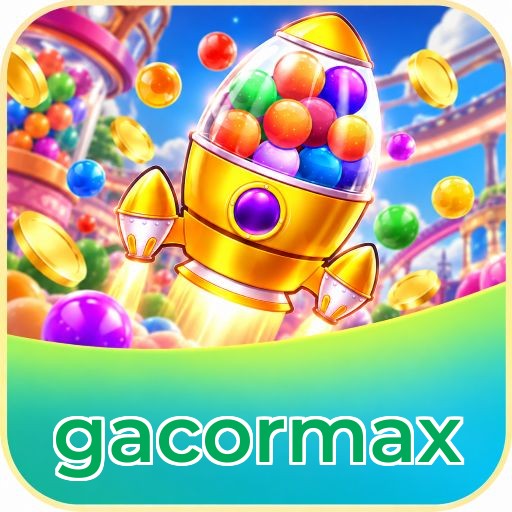 Screenshot 1 - gacormax Home Screen